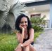 Monique Valverde - Facebook