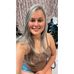 Monique Valverde - Facebook