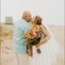 Monique Valverde - Facebook