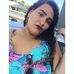 Monique Valverde - Facebook