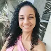 Monique Valverde - @moniquevalverde204 - TikTok