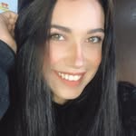 Monique Valverde - @moniquevalverde1464 - Instagram
