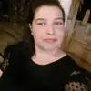 Monique Valverde - @monique888888 - TikTok
