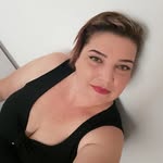Monique Valverde - @moo_val - Instagram
