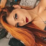 Monique Valverde - @moniquevalverde3722 - Instagram