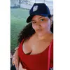 Monique Valverde - @moniquevalverde - TikTok