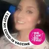 moniquevalverde3 - @moniquevalverde3 - TikTok
