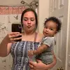 moniquevalverde4 - @moniquevalverde4 - TikTok