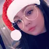 moniquevalverde844 - @monique_2241 - TikTok