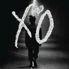 moniquevalverde92 - @moniquevalverde92 - TikTok