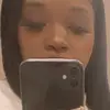 Black Lotus - @domoniquevenable - TikTok