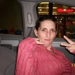 Monique Venable - Facebook