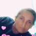 Monique Venable - Facebook