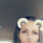 Monique Venable - @moeweezy41 - Instagram