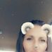 Monique Venable - Facebook