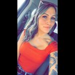 Monique Venable - @moniquevenable - Instagram
