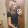MoniqueVenableBackup - @moniquevenablebackup - TikTok