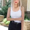 moniquevenableyc - @moniquevenableyc - TikTok