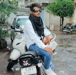 Munika Varhat - Facebook
