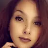 FlowerChild 🌻 - @moniquevilla788 - TikTok