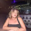 M - @monique.villa - TikTok