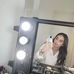 Monique - @moniquevilla_ - Instagram