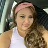 MONIQUE - @moniquevilla79 - TikTok