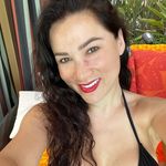 Monique Villa - @mrsmonica35 - Instagram