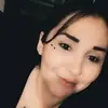 Monique♡ - @monique.villa6 - TikTok