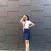 Monique M. Villa - Facebook