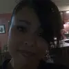 Monique Sendejas78 - @moniquevilla0918 - TikTok