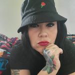 Monique Villa - @monique.villa.84 - Instagram