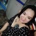 Monique Villa - Facebook