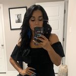 Monique S. Villa - @moniquevilla22 - Instagram