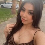 Monique Villa - @monique_villa9 - Instagram