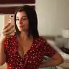 Monique villa - @monique.villa38 - TikTok