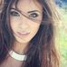 Monique Villa - Facebook
