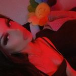 Monique Villa - @_moniquevilla - Instagram