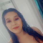 Monique Villa - @moniquevilla13 - Instagram