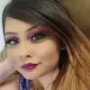 Monique Villa - @monique.villa97 - TikTok