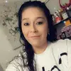 Monique Villa - @monique.villa2 - TikTok