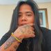 Monique Villa - Facebook