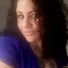 Monique Villa - @moniquevilla41 - TikTok