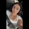 Monique Villa - @moniquev.03 - TikTok