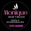 Monique Villa Angela - @monique.villa.ang - TikTok