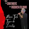 Monique Villa - @monique_musicantante - TikTok