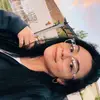 Monique Villa - @mo3814 - TikTok