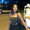 moniquevilla - @moanedwithpleasure - TikTok