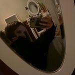 monique - @monique.warner_ - Instagram