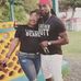 Monique Jewel Warner - Facebook